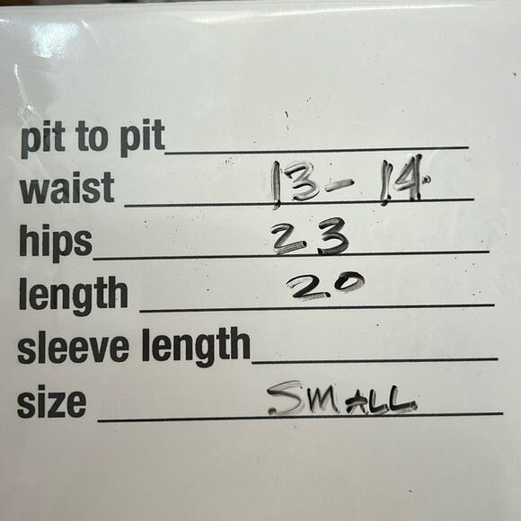 HAUTE HIPPIE STYLE Orange and Ivory Tribal Print Full Miniskirt SZ S NWT - Picture 13 of 16